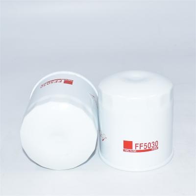 Filtro de combustível FF5030 FC-1501 P550057