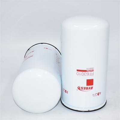 Filtro de combustível FF63010 SN40768 SK48633