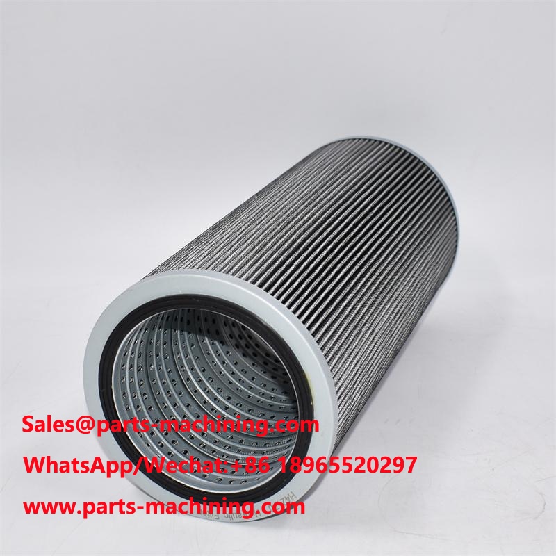 Filtro Hidráulico Sakura H42170 8530-0503201