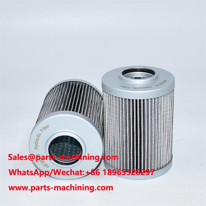 Filtro Hidráulico HF30714 P173030 PT23489-MPG