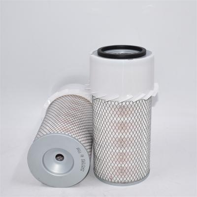 Filtro de ar Atlas Copco 5541575900 PA1667-FN