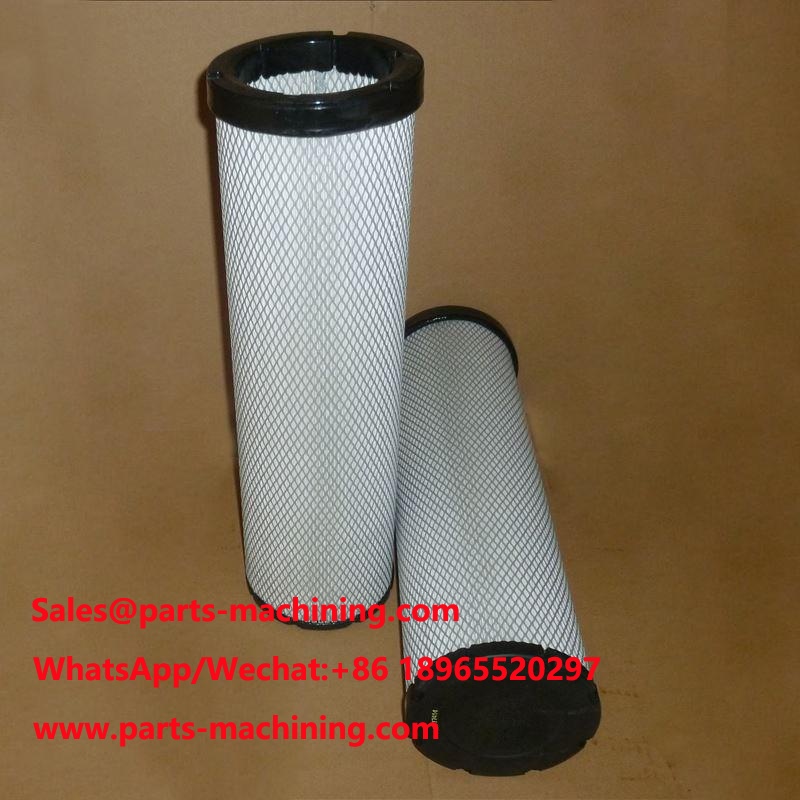 Filtro de ar para escavadeira CATERPILLAR P777414 AT175224 A-5103
