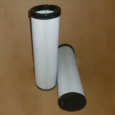 Filtro de ar para escavadeira CATERPILLAR P777414 AT175224 A-5103
