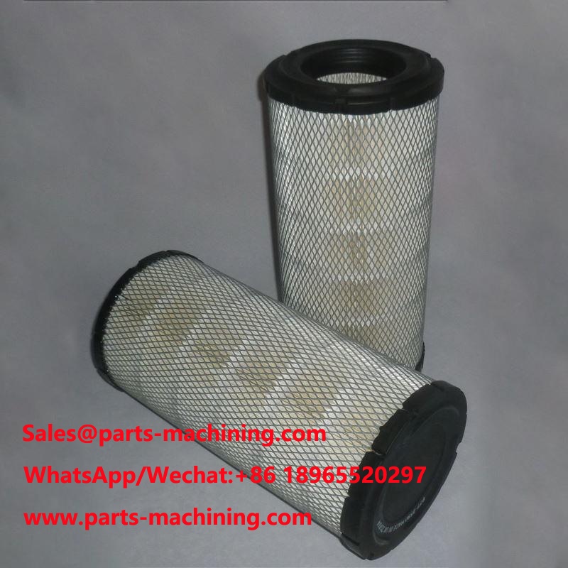 Air Filter P772580