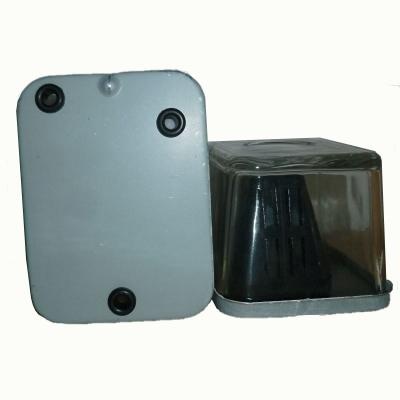 FS1205,P559803,BF912 separador de água combustível para CATERPILLAR 3306
