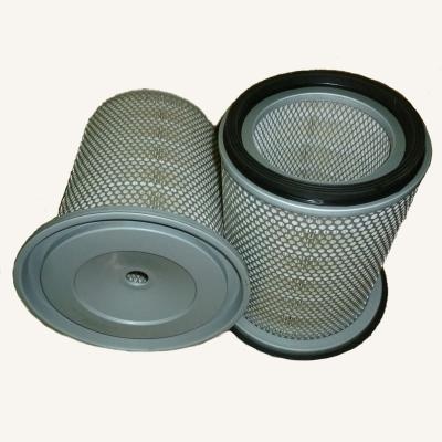 Filtro de ar HITACHI ZX160 4206098 P780385 PA3479 A-2708
