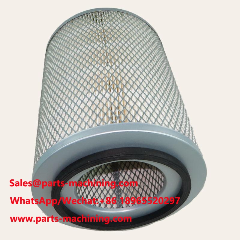Air Filter AF4057