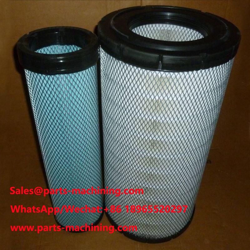 Air Filter Kit 600-185-4100