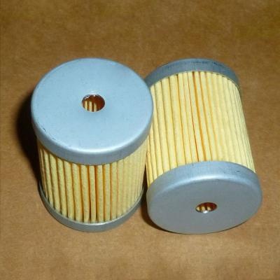 Filtro de Ar MANN C31/1