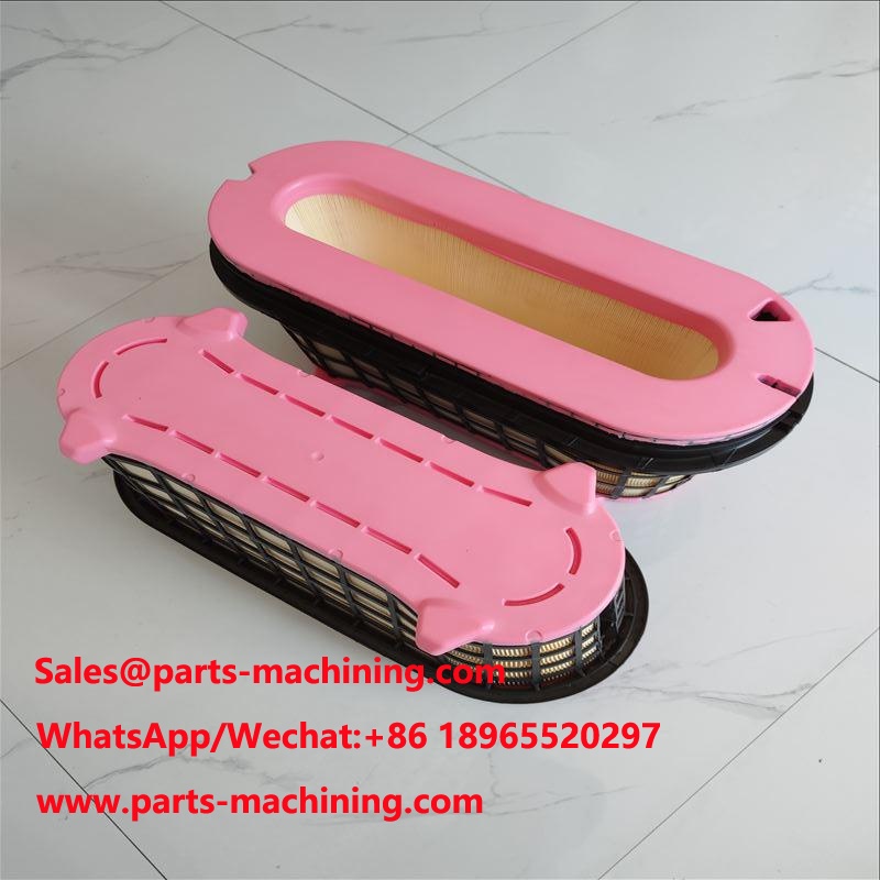 Filtro de ar MANN C50005 C 50 005
