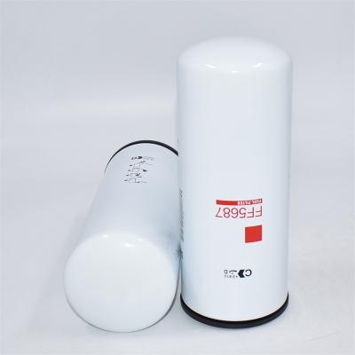 Filtro de Combustível FF5687 SN40759