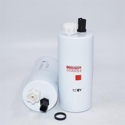 Filtro de Combustível Fleetguard FS20022 SN40643