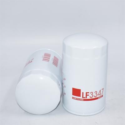 Filtro de óleo LF3347 P551603 BT347