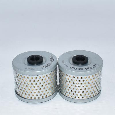 Fuel Filter 120324-55760