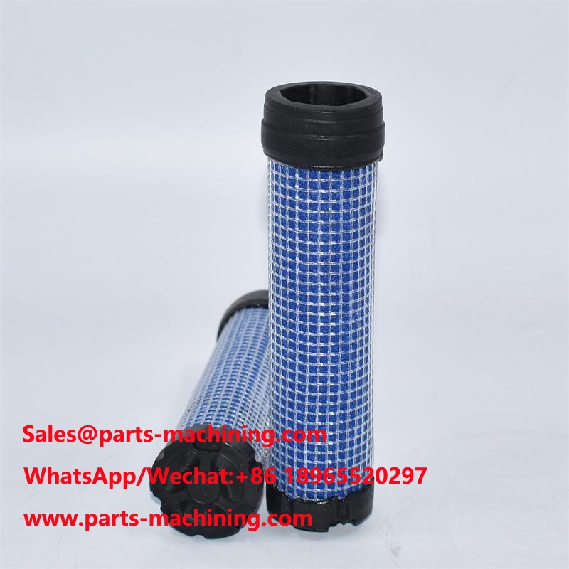 Filtro de Ar AF25967 R005882 A-7618