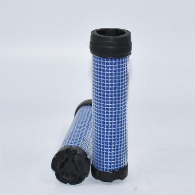 Filtro de Ar AF25967 R005882 A-7618