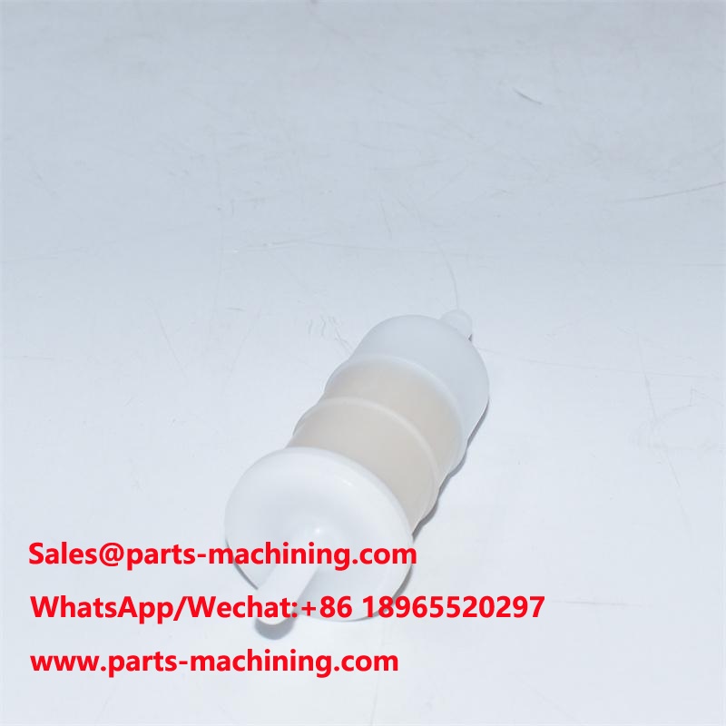Honda 16910-Z6L-003 BE4042 WK21 para motores