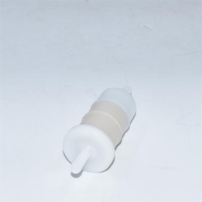 Honda 16910-Z6L-003 BE4042 WK21 para motores