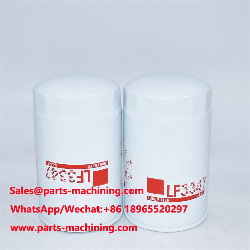 Oil Filter LF3347