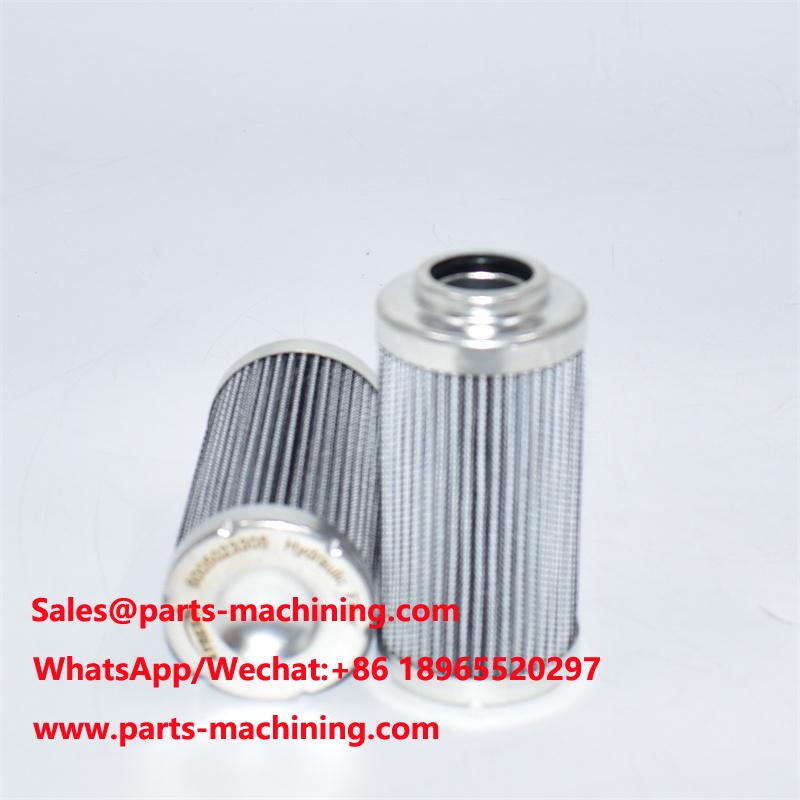 Claas 6005023305 P171706 ST1337 para tratores