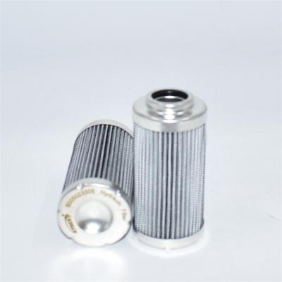 Claas 6005023305 P171706 ST1337 para tratores