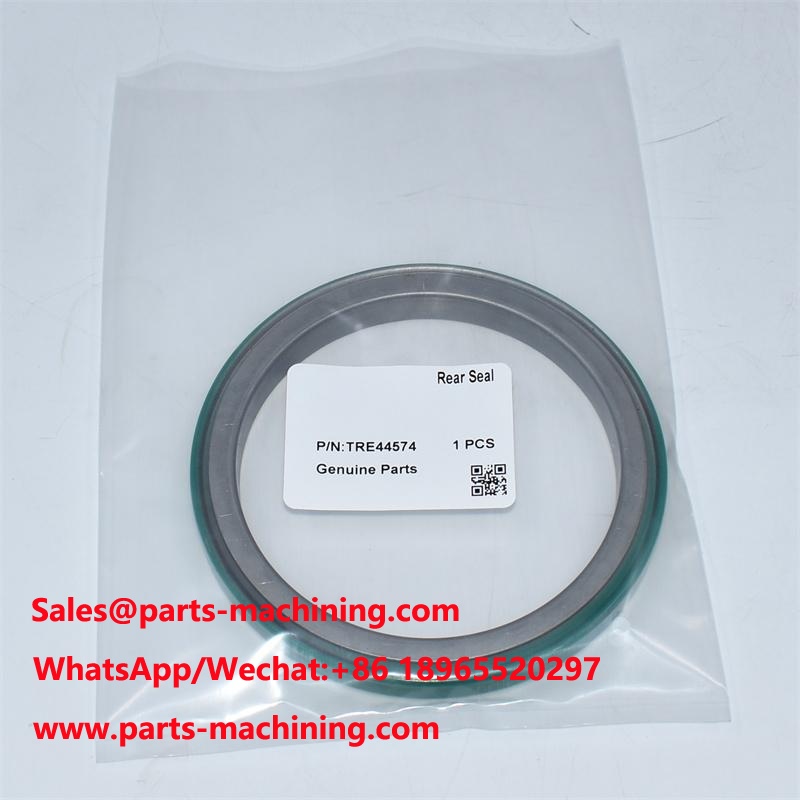 Rear Seal TRE44574