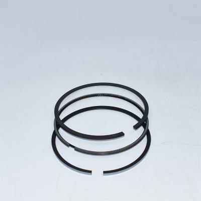 Conjunto de anéis de pistão TRE66820