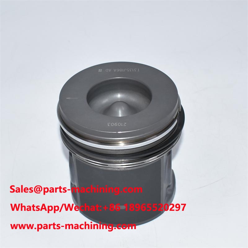 Kit de pistão 903-049 903049 U5LF0021