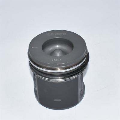 Kit de pistão 903-049 903049 U5LF0021