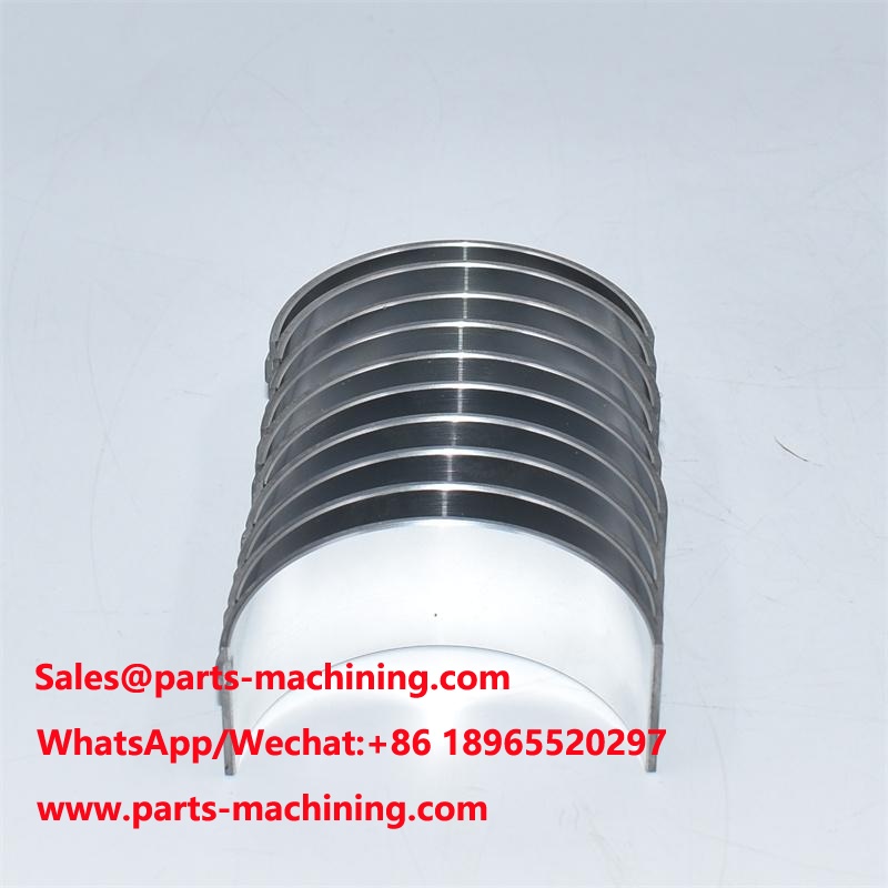 Bearing Kit 10000-93577