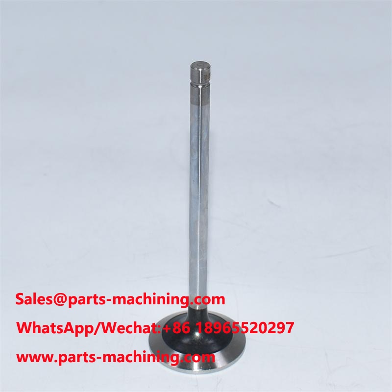 Válvula de Exaustão R90692 R515094 A2911