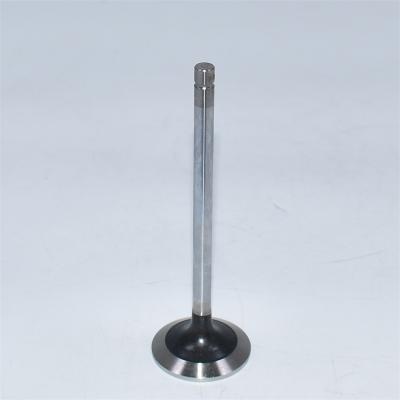 Válvula de Exaustão R90692 R515094 A2911