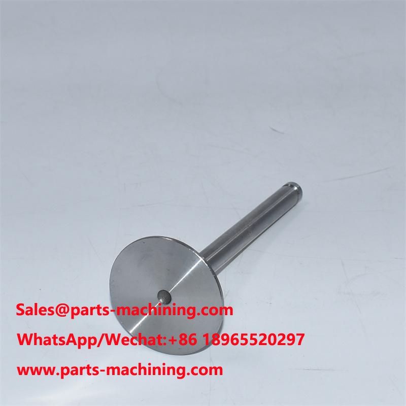 FG Wilson 905-009 905009 Para P60P1 P65E1 P75P1