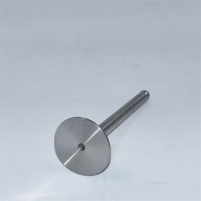 FG Wilson 905-009 905009 Para P60P1 P65E1 P75P1