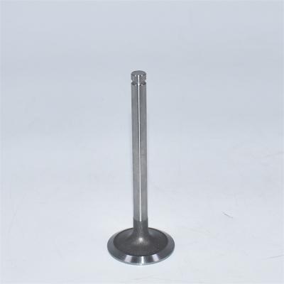 Inlet Valve 905-009