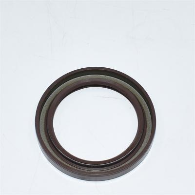 FG Wilson Retentor de óleo frontal 902-002 902002