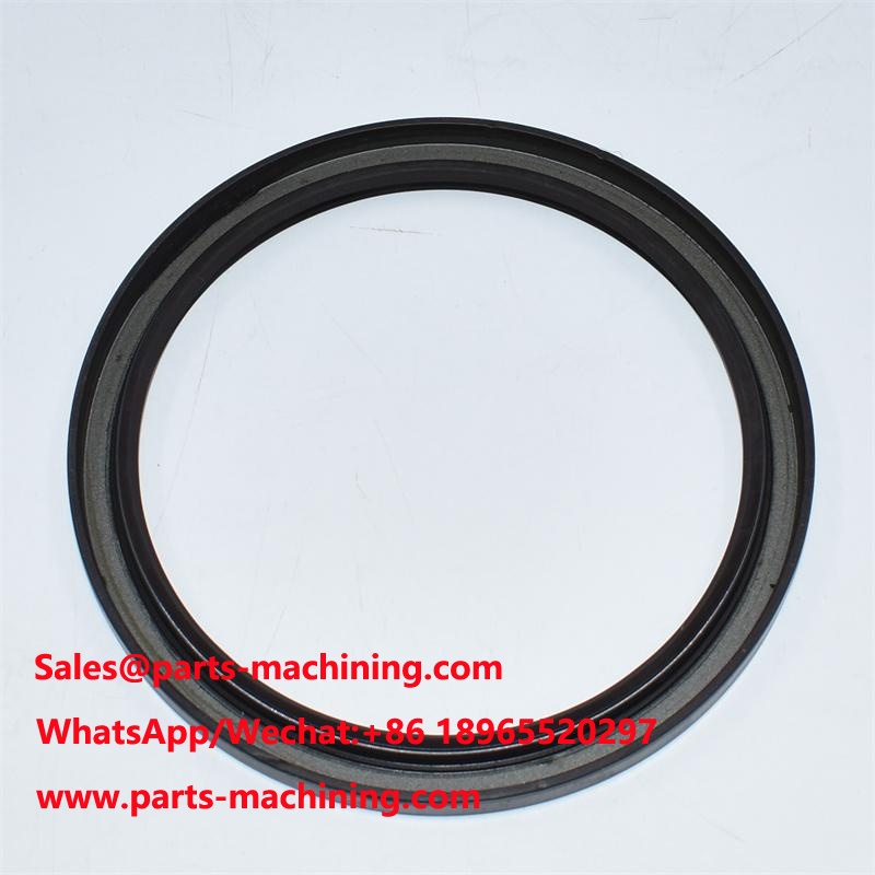 Retentor de óleo traseiro 902-003 902003 2418F475 3235723A1