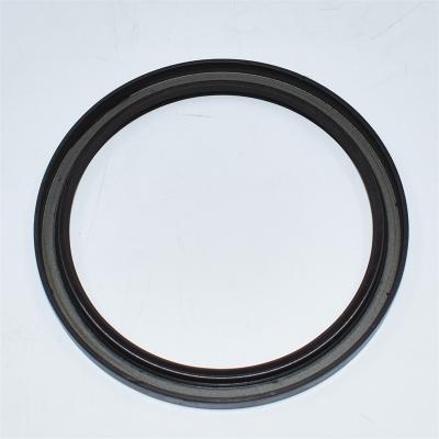 Retentor de óleo traseiro 902-003 902003 2418F475 3235723A1
