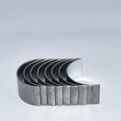 Conjunto de rolamentos Perkins U5ME0034 U5ME0013 U5ME0026