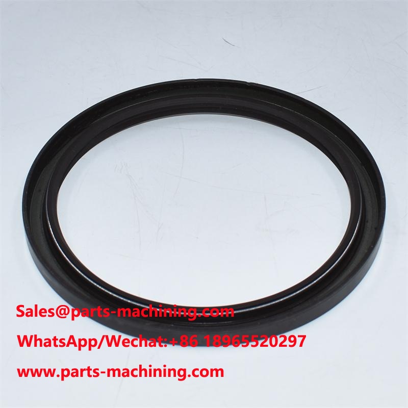 Rear Oil Seal 902-003