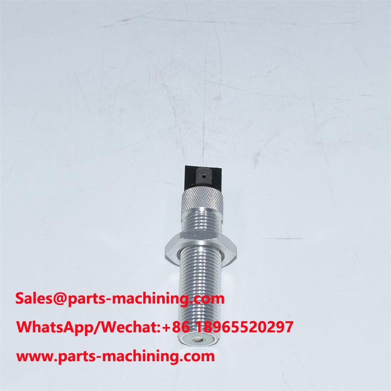 Magnetic Pick Up sensor 171-189