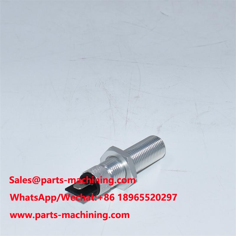 Sensor de captação magnética M16 de 50MM 171-189 171189