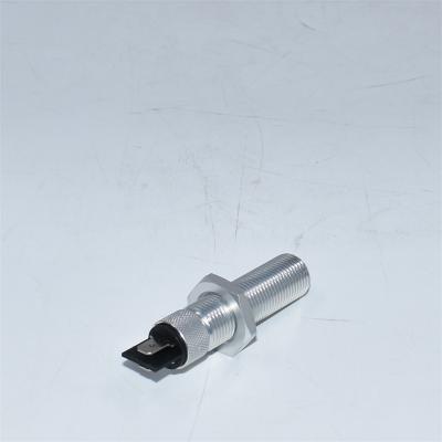 Sensor de captação magnética M16 de 50MM 171-189 171189