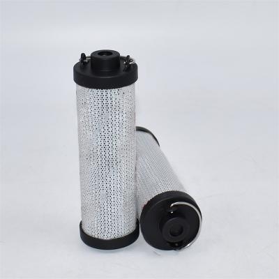Filtro Hidráulico 0110R010BN4HC SH74065 P566967