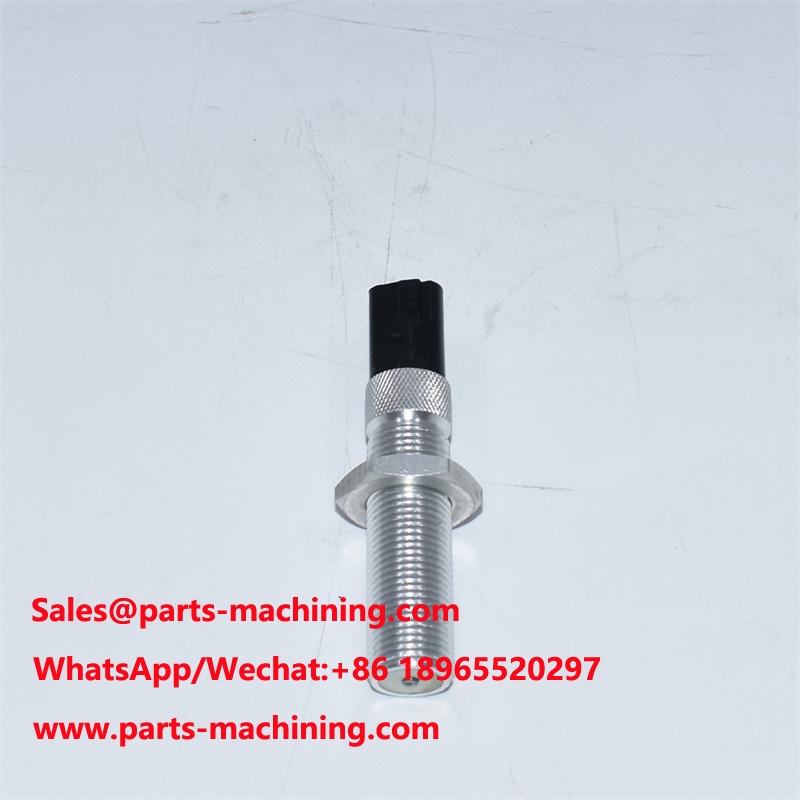 Sensor magnético de captação 171-232 171232 50MM Rosca 5/8