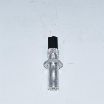 Sensor magnético de captação 171-232 171232 50MM Rosca 5/8