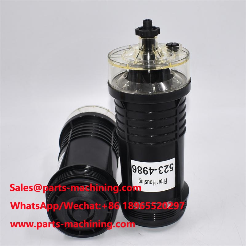 Caterpillar 523-4986 5234986 Para 320