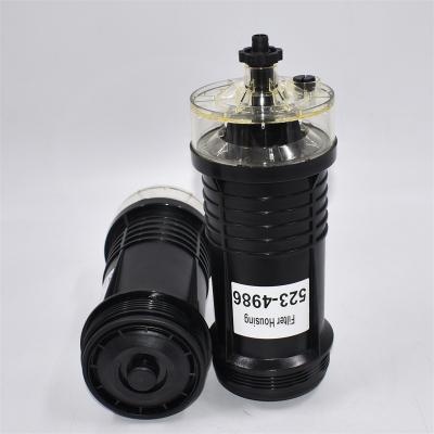 Caterpillar 523-4986 5234986 Para 320