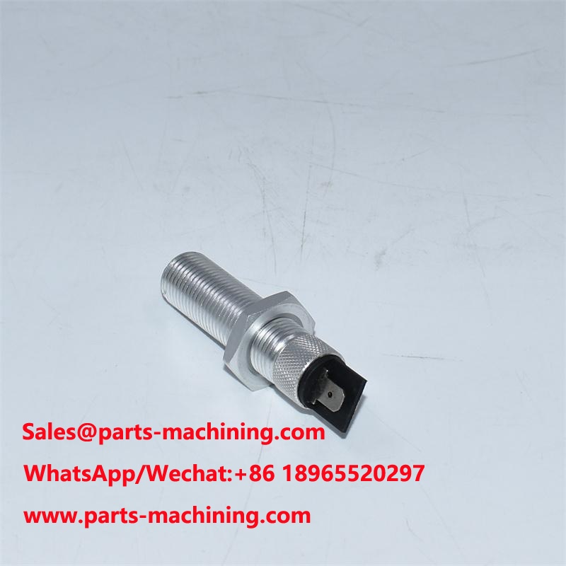 Sensor de velocidade 171-186 171186 para caminhão Perkins