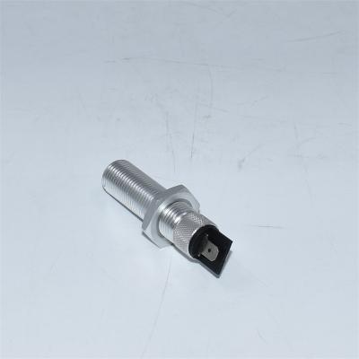 Sensor de velocidade 171-186 171186 para caminhão Perkins